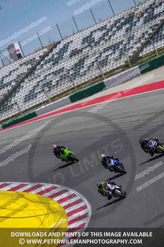 May 2023;motorbikes;no limits;peter wileman photography;portimao;portugal;trackday digital images